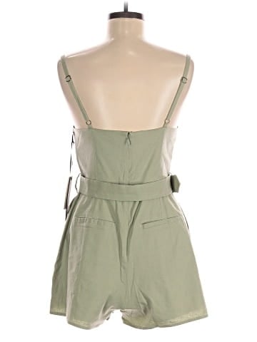 House of Harlow 1960 Romper (view 2)