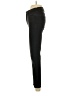 Madewell Black Jeans Size 26 waist - photo 5