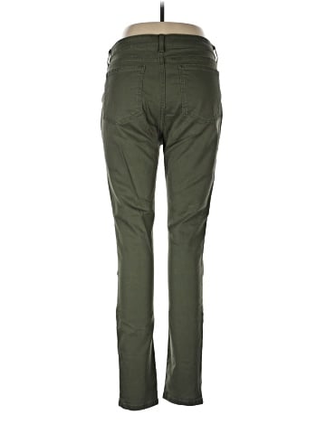 Boden Jeggings (view 2)