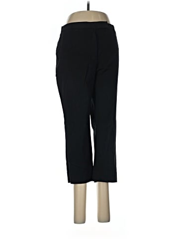 Express Dress Pants (view 1)
