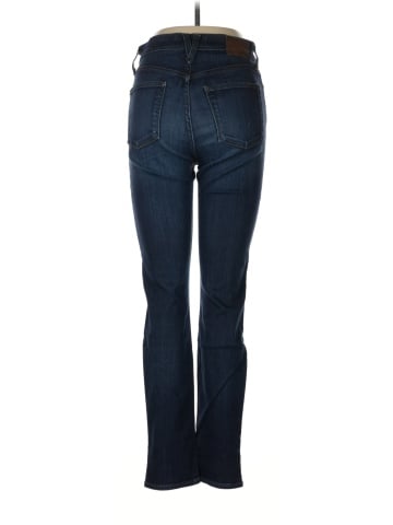 Point Sur Jeans (view 2)
