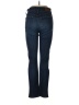 Point Sur Blue Jeans Size 29 waist - photo 2
