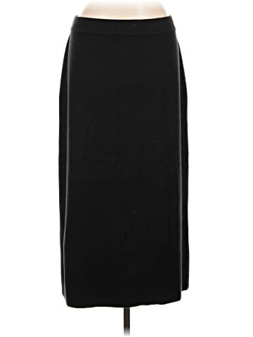prologue Formal Skirt (view 1)