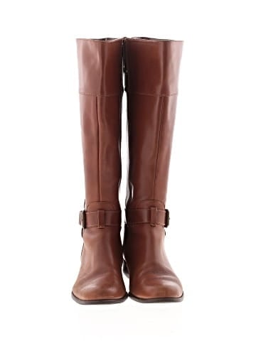 Anne Klein Boots (view 2)