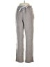 Unbranded Gray Sweatpants Size M - photo 1