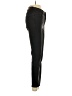 Madewell Black Jeans Size 26 waist - photo 4