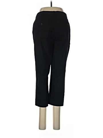 Express Dress Pants (view 2)