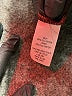 Amanda Uprichard 100% Polyester Solid Brown Shorts Size P (petite) - photo 4