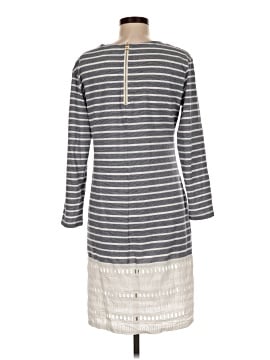 Sail to Sable Casual Dress (view 2)