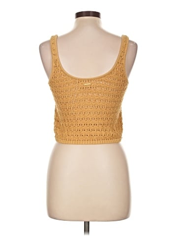 Billabong Tank Top (view 2)