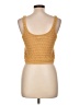 Billabong Gold Tank Top Size L - photo 2