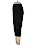 Express Solid Black Dress Pants Size 9 - 10 - photo 5