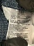Old Navy Chevron-herringbone Gray Shorts Size S (kids) - photo 4