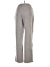 Unbranded Gray Sweatpants Size M - photo 2