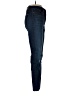 Point Sur Blue Jeans Size 29 waist - photo 4