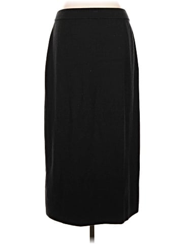 prologue Formal Skirt (view 2)