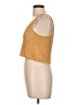 Billabong Gold Tank Top Size L - photo 5