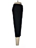 Express Solid Black Dress Pants Size 9 - 10 - photo 4