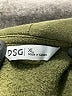 DSG Green Pullover Hoodie Size XL - photo 7
