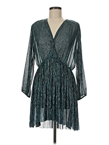 Maje Cocktail Dress (view 1)