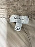 AB Studio Tan Casual Pants Size XXL - photo 4