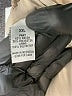 AB Studio Tan Casual Pants Size XXL - photo 5