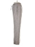 Unbranded Gray Sweatpants Size M - photo 5
