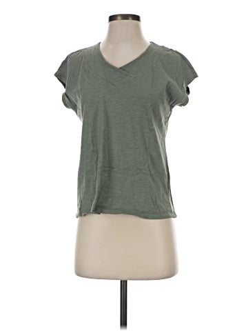 L.L.Bean Short Sleeve T-Shirt (view 1)