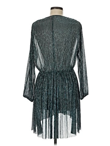 Maje Cocktail Dress (view 2)