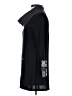 Michael Tyler Black Pullover Sweater Size S - photo 5