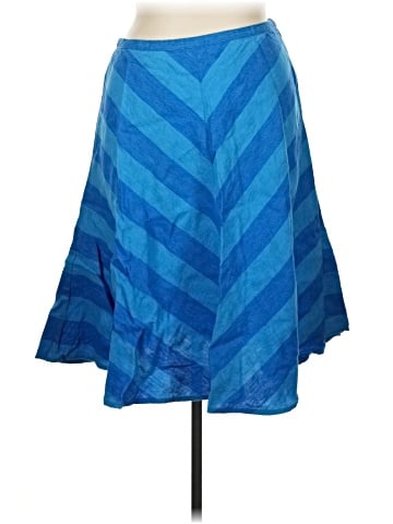 Lauren by Ralph Lauren Casual Skirt (view 1)