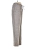 Unbranded Gray Sweatpants Size M - photo 4
