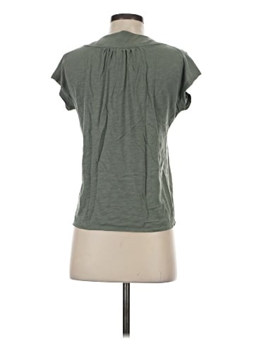 L.L.Bean Short Sleeve T-Shirt (view 2)