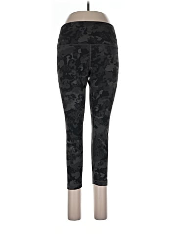 Lululemon Athletica Active Pants (view 1)