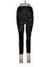 Lululemon Athletica Black Active Pants Size 12 - photo 1