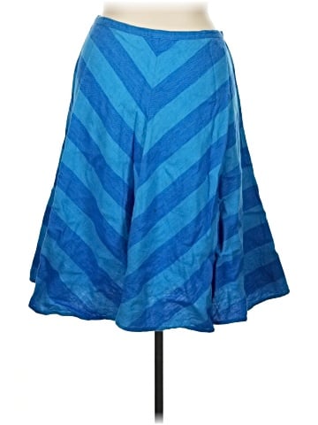 Lauren by Ralph Lauren Casual Skirt (view 2)