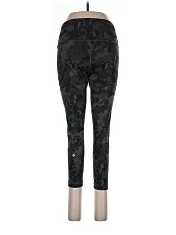 Lululemon Athletica Active Pants (view 2)