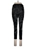 Lululemon Athletica Black Active Pants Size 12 - photo 2