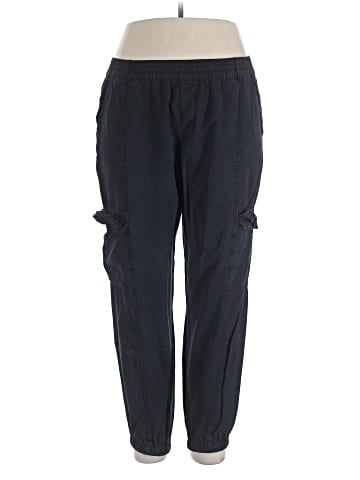 sanctuary SURPLUS Cargo Pants (view 1)