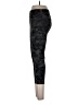 Lululemon Athletica Black Active Pants Size 12 - photo 5