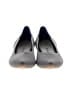 ROTHY'S Gray Flats Size 10 (wide) - photo 2