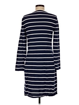 Sail to Sable Casual Dress (view 2)