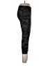 Lululemon Athletica Black Active Pants Size 12 - photo 4