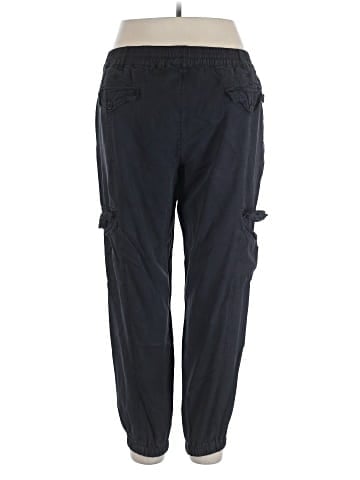 sanctuary SURPLUS Cargo Pants (view 2)