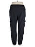 sanctuary SURPLUS 100% Lyocell Blue Cargo Pants Size XXL - photo 2