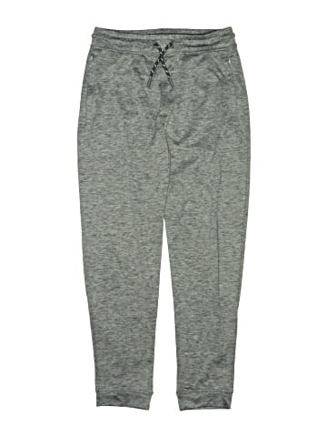 Vineyard Vines Sweatpants (view 1)