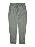 Vineyard Vines Gray Sweatpants Size 16 - photo 1