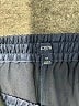 J.Crew Factory Store 100% Polyester Blue Casual Pants Size S - photo 4