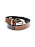 Unbranded Brown Belt Size XS - photo 1