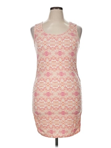 Victoria's Secret Cocktail Dress (view 1)